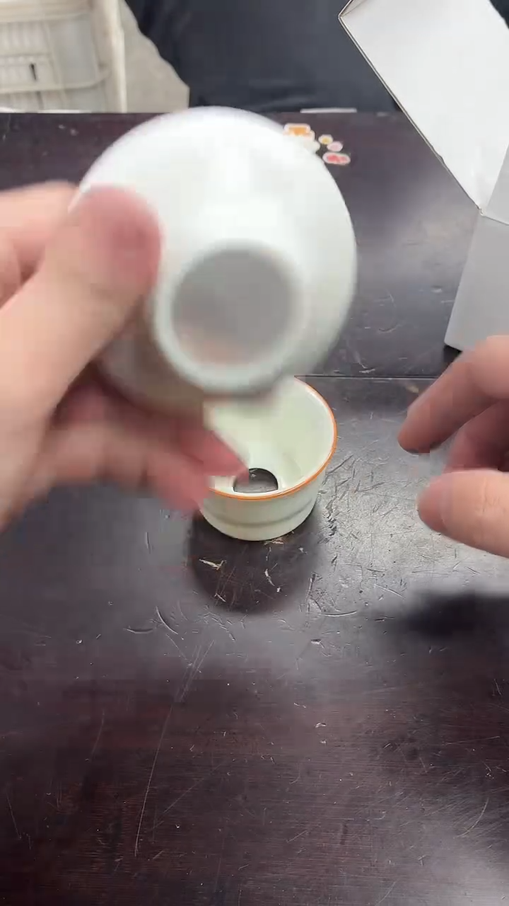 闪购商品闪购商品@@Cc8518
