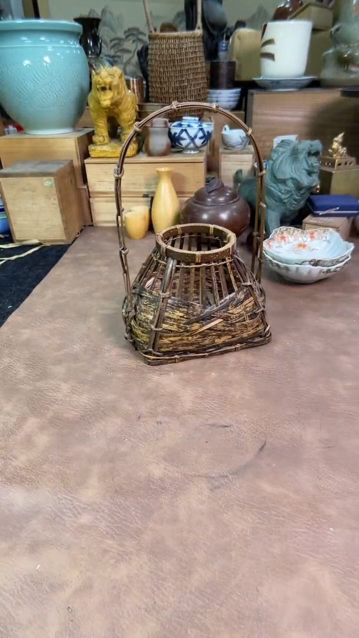 【闪购商品】摆件茶宠瓷器茶具套装