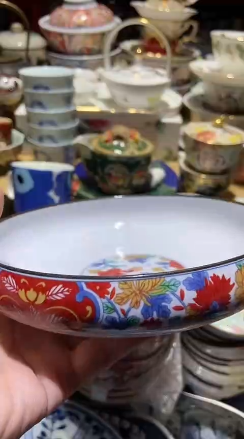 瓷片111111111111@@1