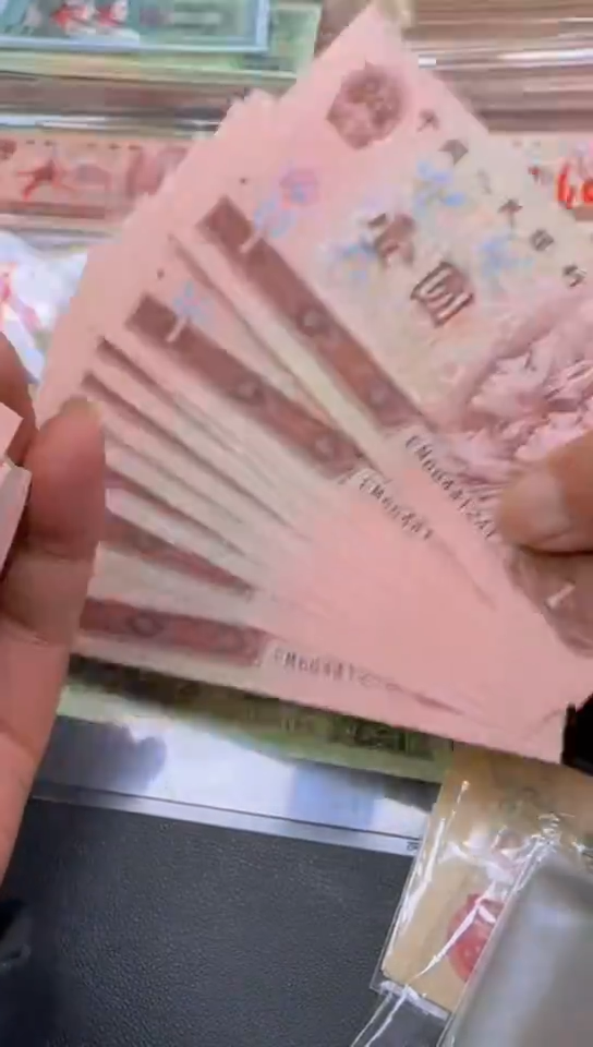 961标十标十标十标十 1标