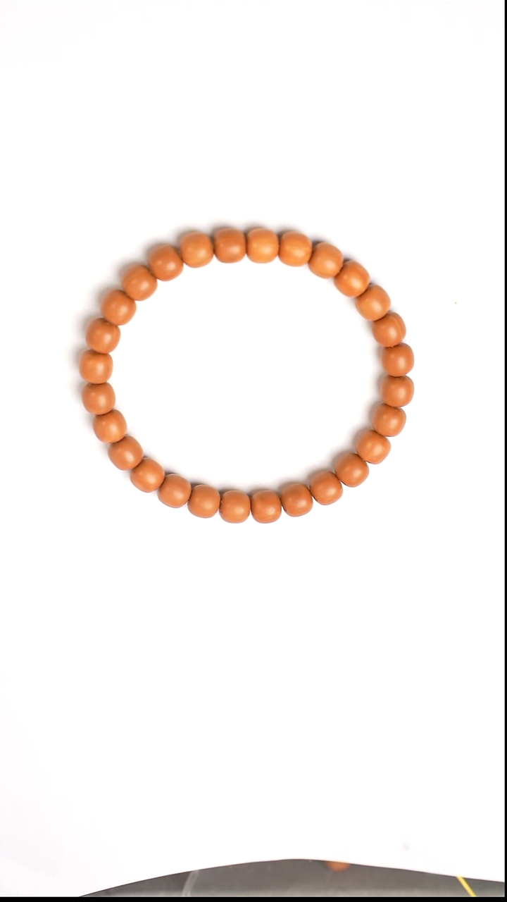 手串猴头核桃老型8.0