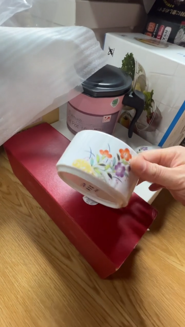 【闪购商品】摆件b291好好好好好好