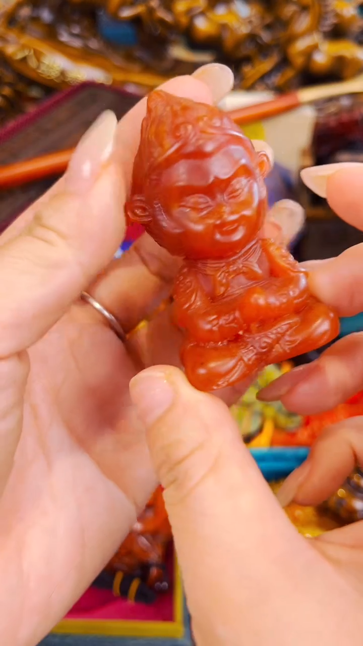 木兰妹精品精选链接a36