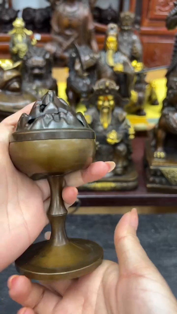 闪购链接闪购链接