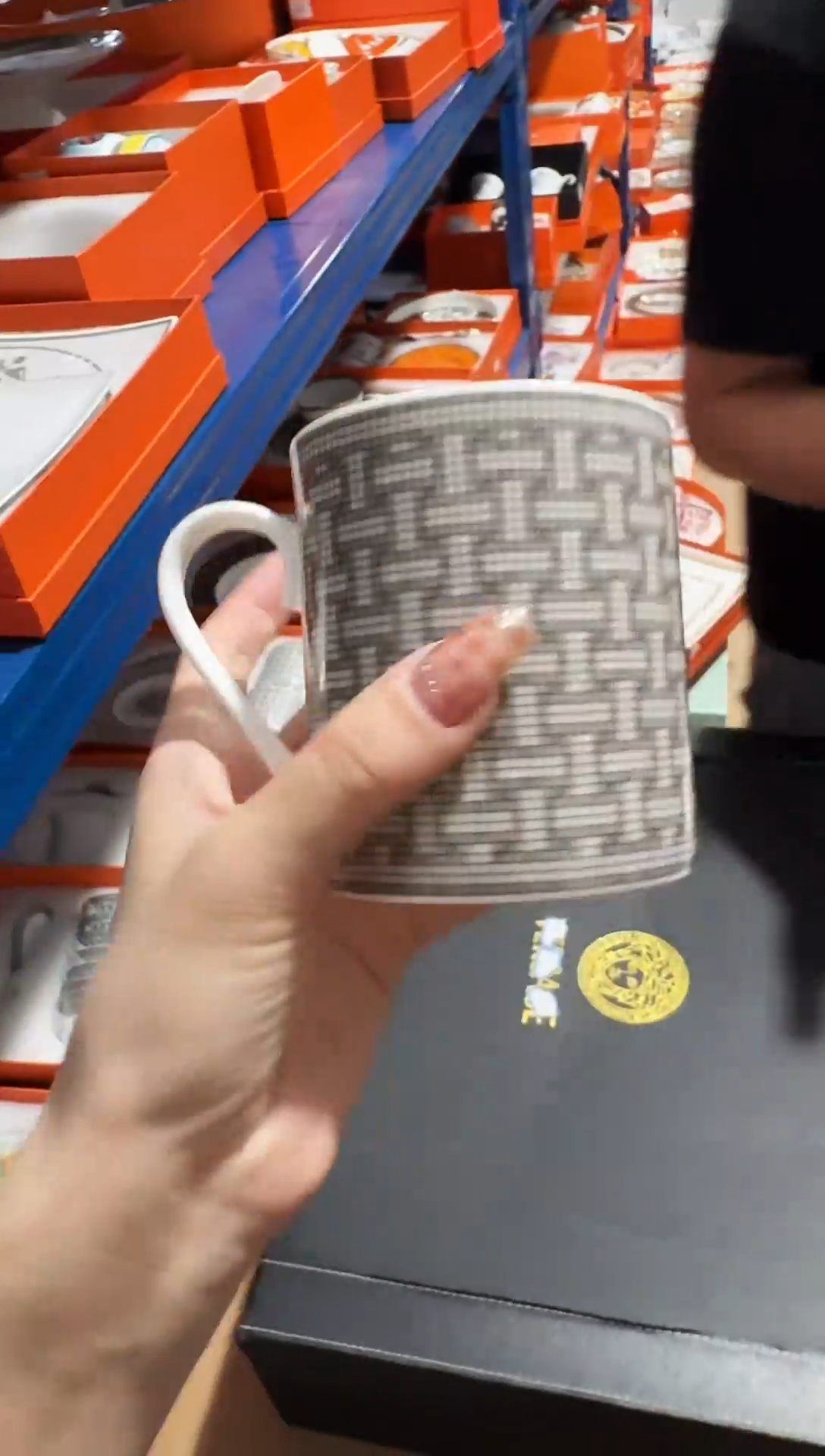 36%以上骨粉骨瓷--