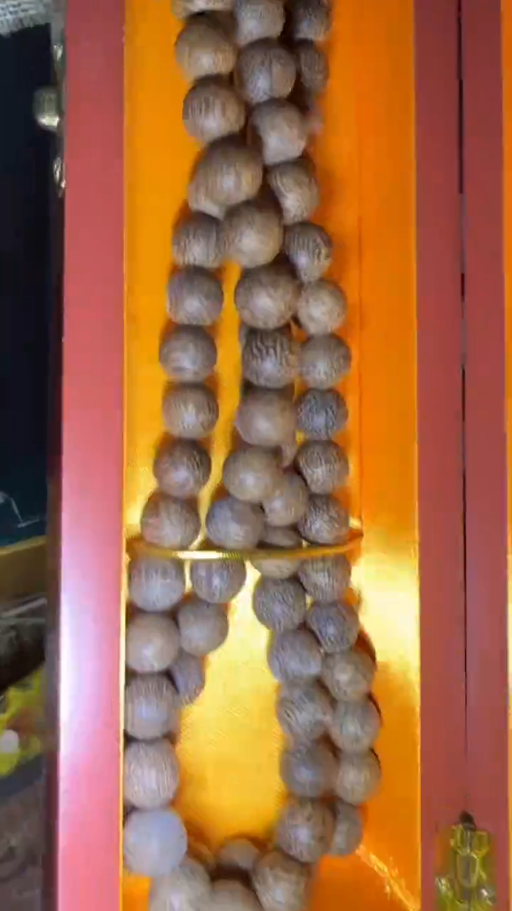 木高端创意福利摆件