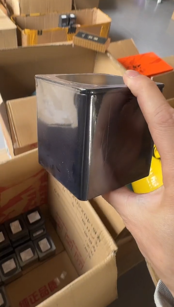 桂花红10罐·····