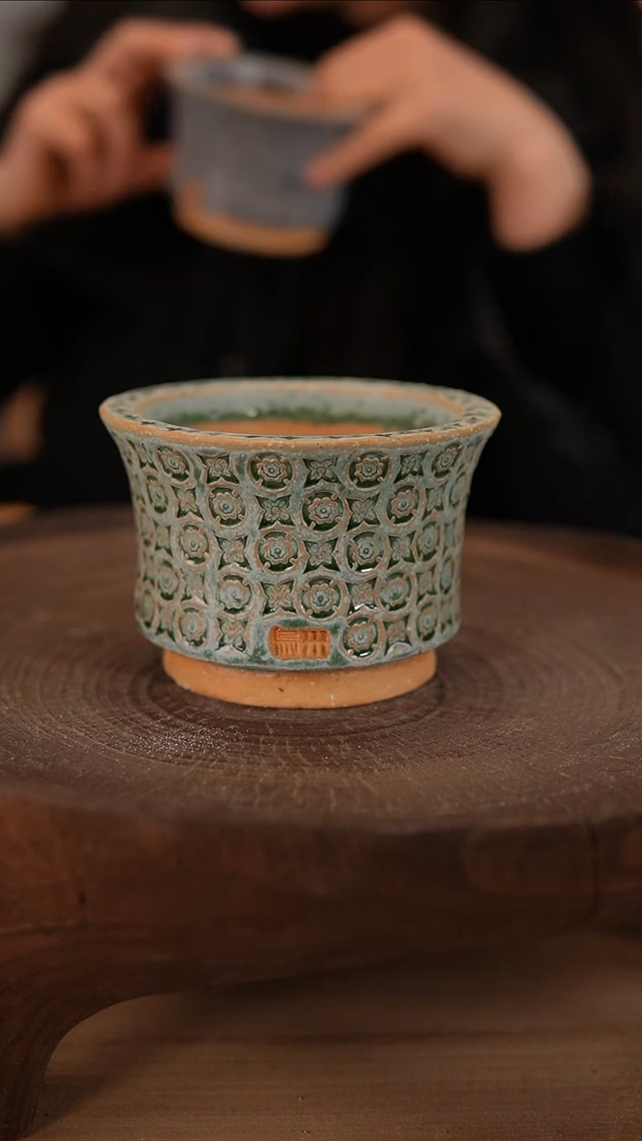 【闪购商品】陶瓷2-23-585默认有瑕口9