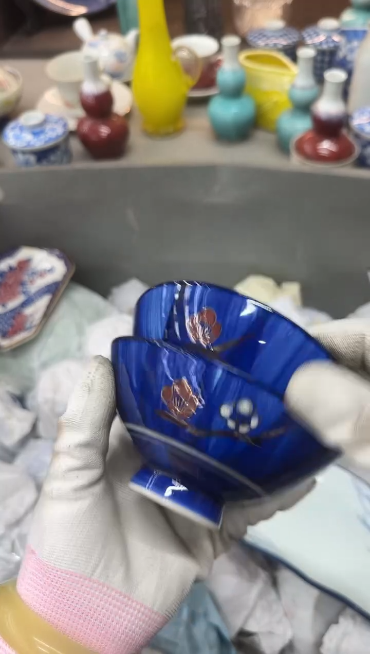 一****?瓷器瓷器瓷器瓷器