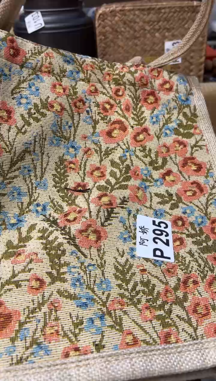 【闪购商品】瓷片295云卷云书云卷云书 