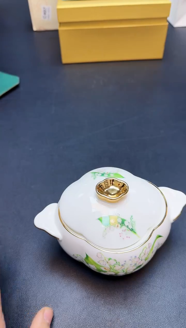 【闪购商品】杯全新正品一件不留@@H1931