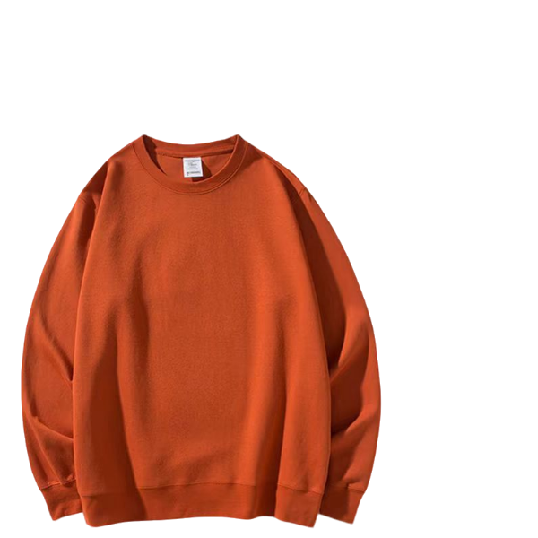 （姐的专属）男女运动卫衣   看号下链接