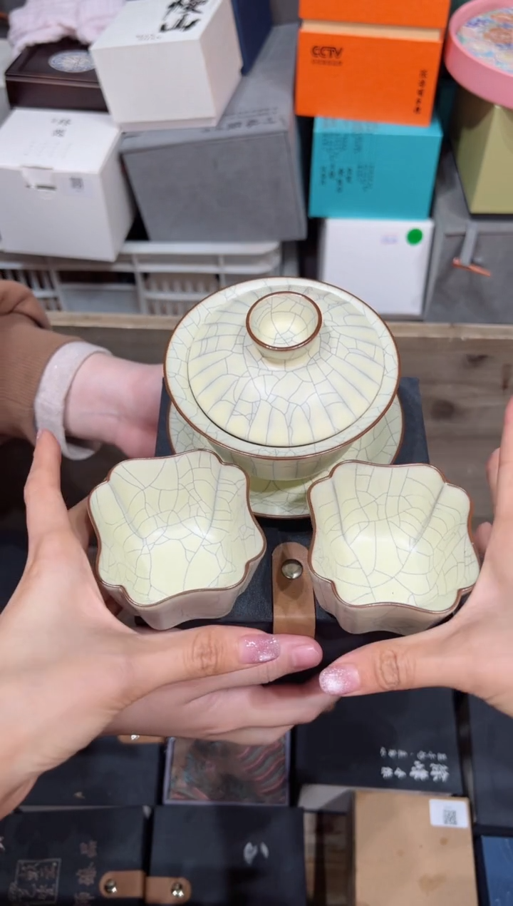 【闪购商品】@@@@@@@@@@@3042