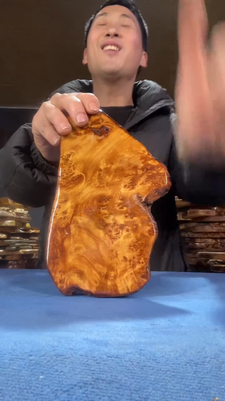 茶盘本店截图为准（不含配件）