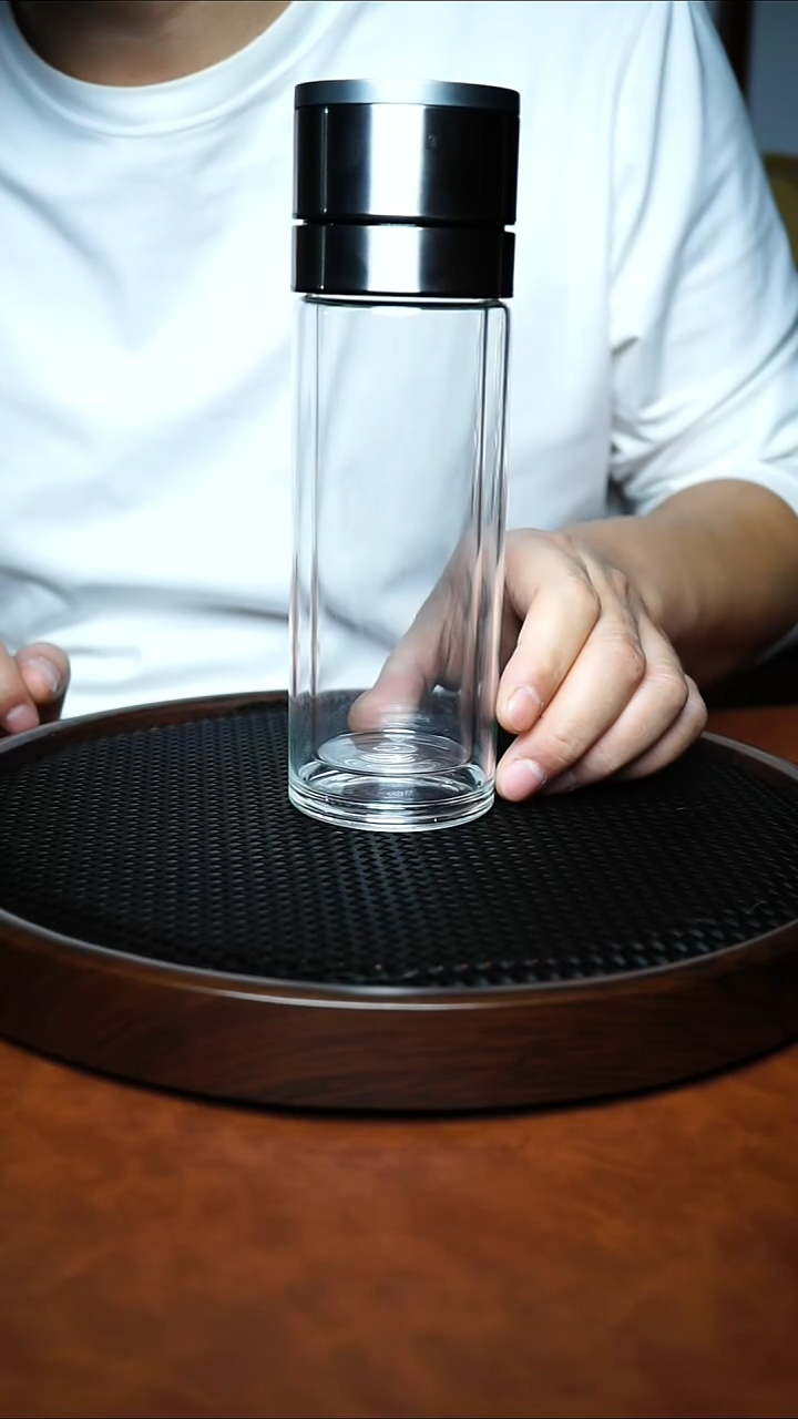 茶壶紫砂紫砂壶000000000001