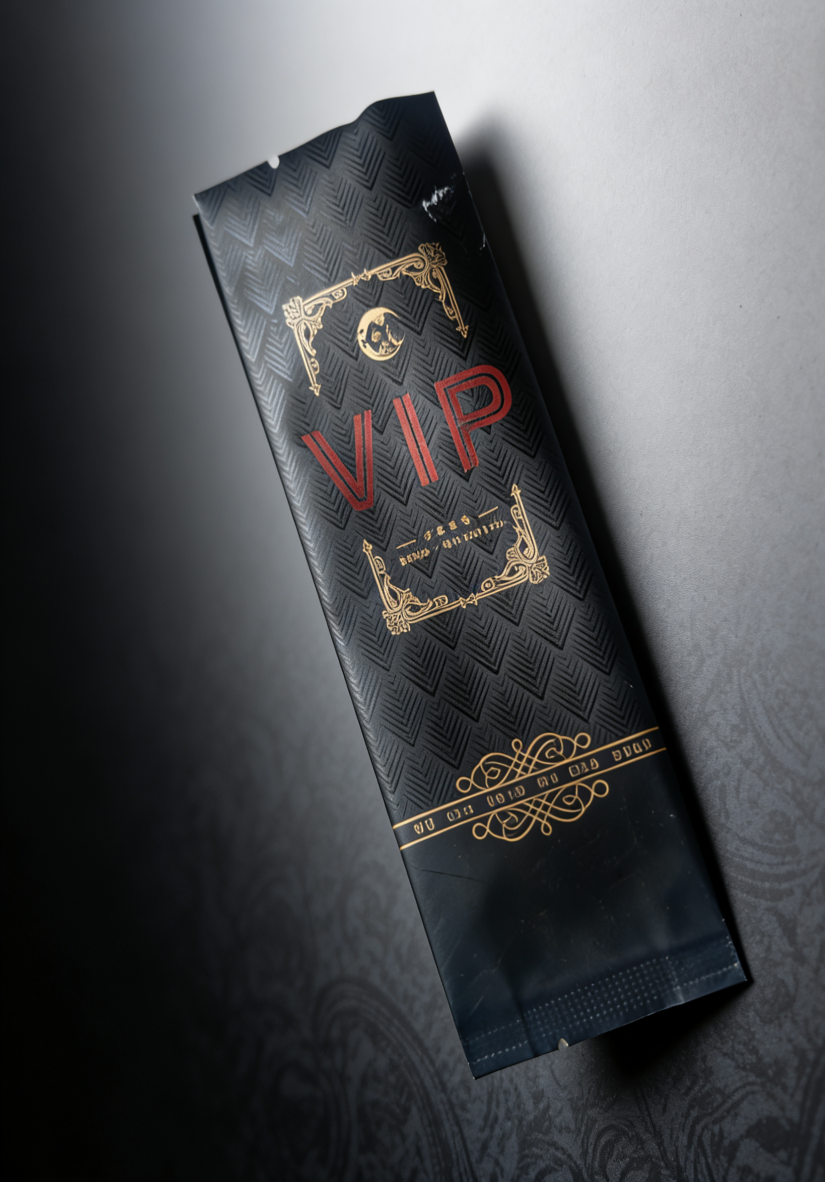 VIP尊享 武夷岩茶肉桂大红袍