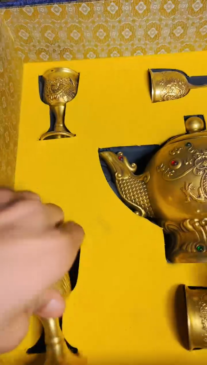 硕宝宝精品精选链接G443