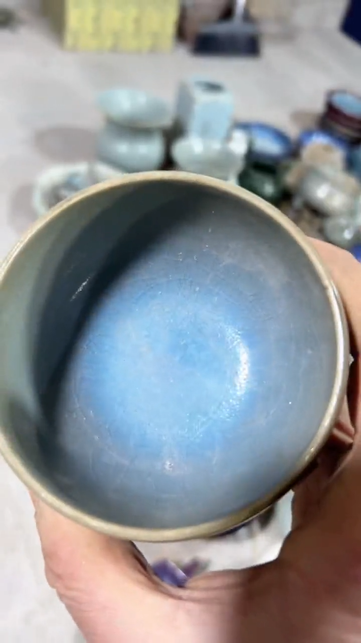 【闪购商品】瓷片瓷器瓷器瓷器瓷器