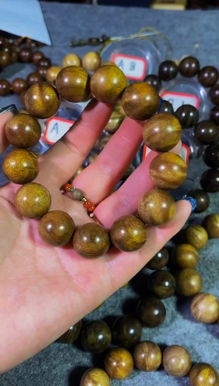 【闪购商品】金丝楠木雕【楠帝】小叶桢楠枯木2.0枯木