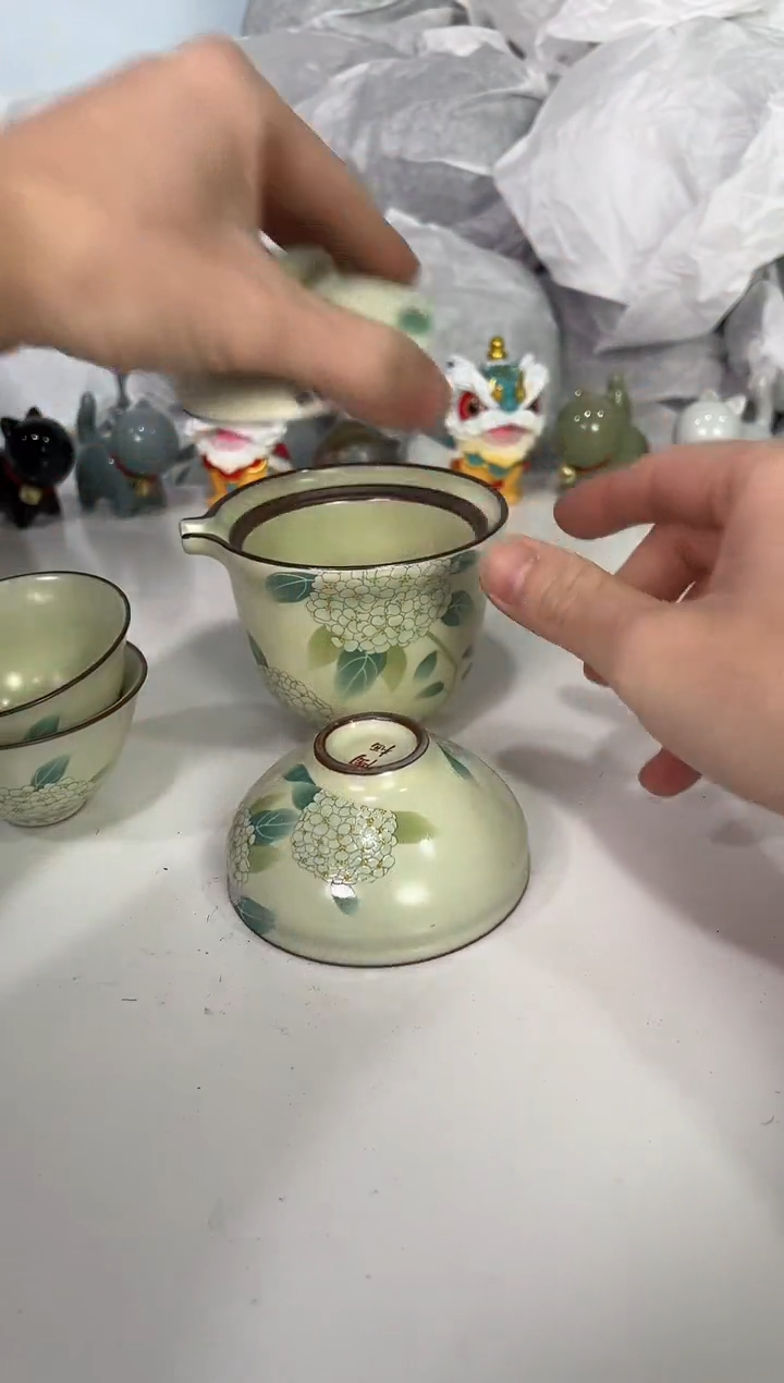 【闪购商品】闪购链接专属福利