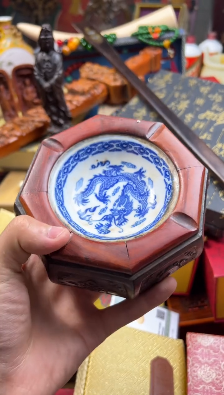 【闪购商品】木---------------