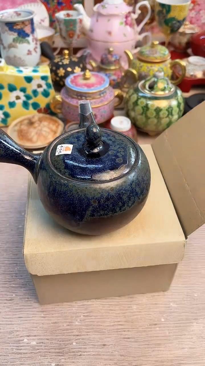 【闪购商品】摆件陶瓷陶瓷陶瓷陶瓷