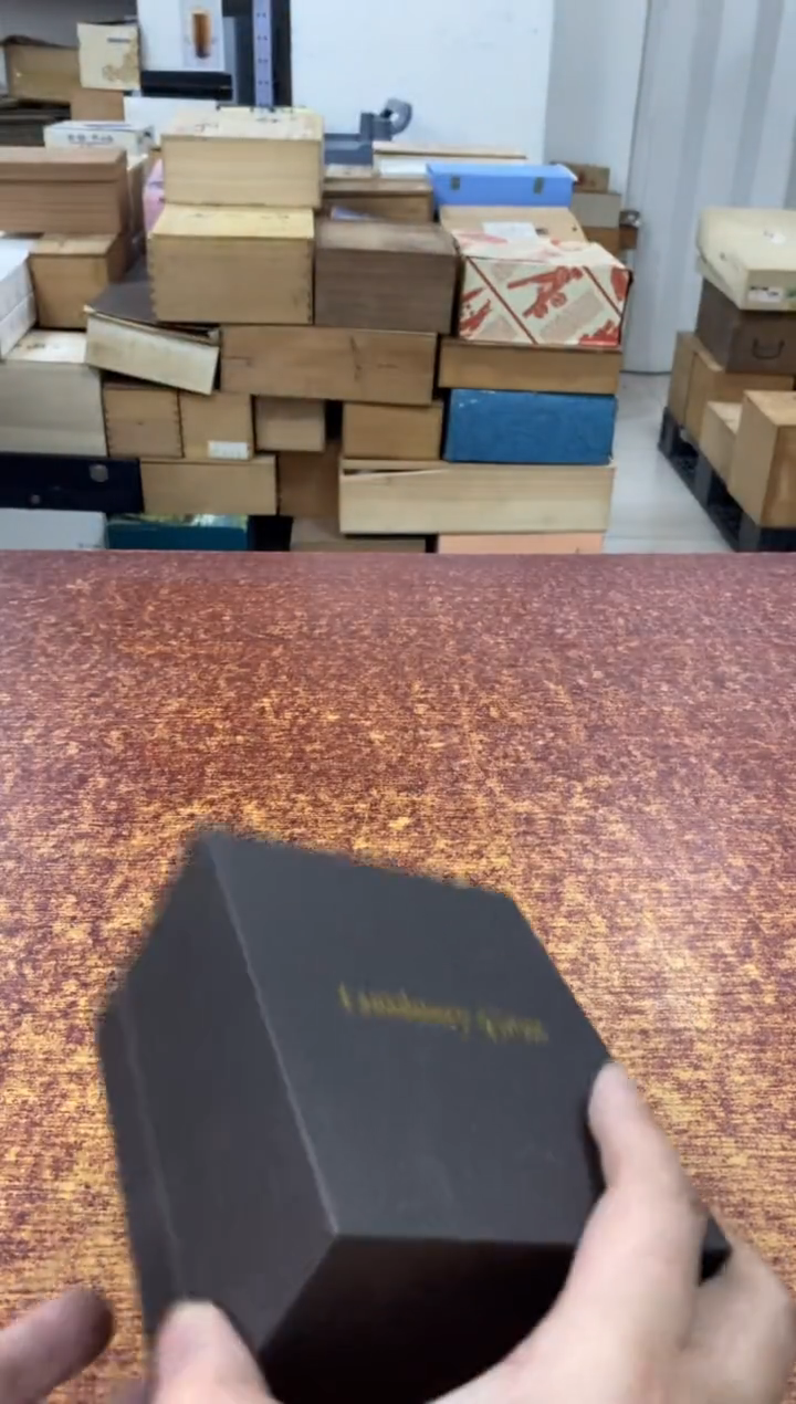 玻璃合金585小林轩欢迎您