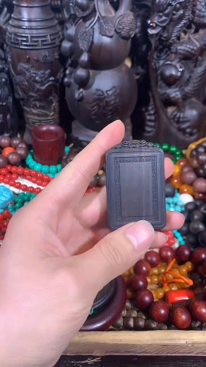 【闪购商品】木如图所示闪购链接