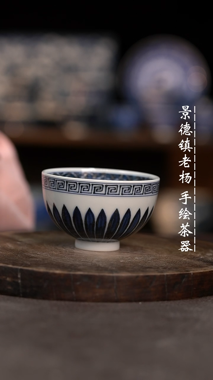 【闪购商品】微瑕福利介意勿拍