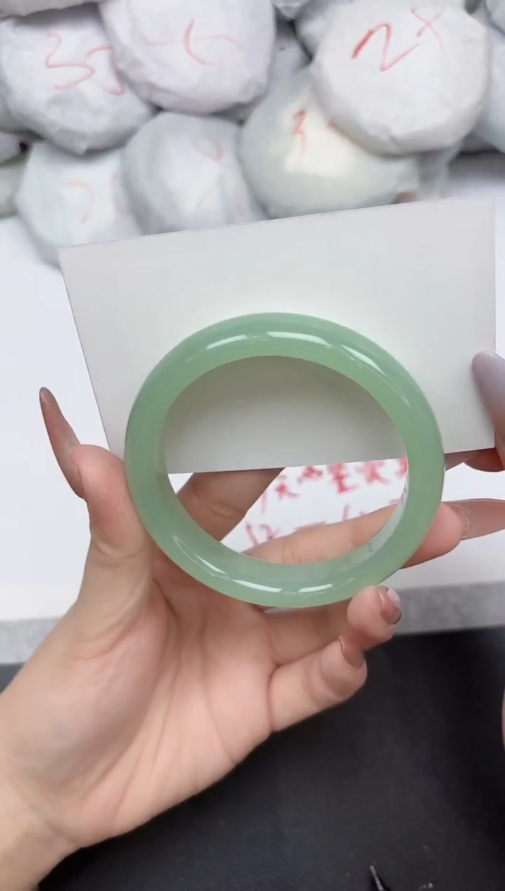 非金属无71-60 59