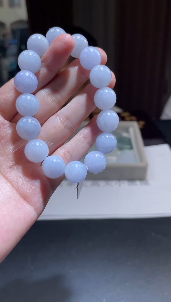 未镶嵌定制翡翠定制孤品