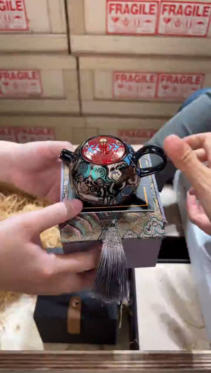 @@@@@@茶具@@@@@@@4925