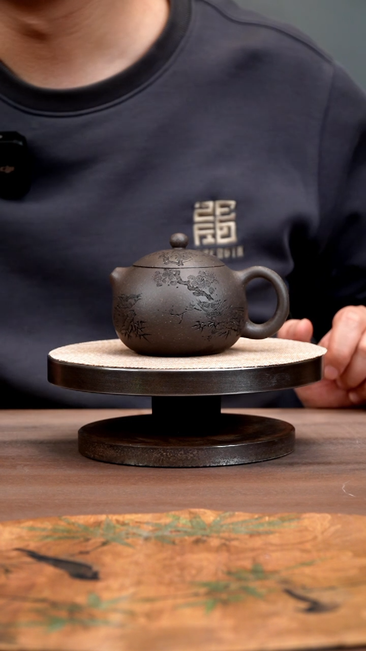 【闪购商品】紫砂茶壶紫砂紫砂紫砂紫砂紫砂紫砂