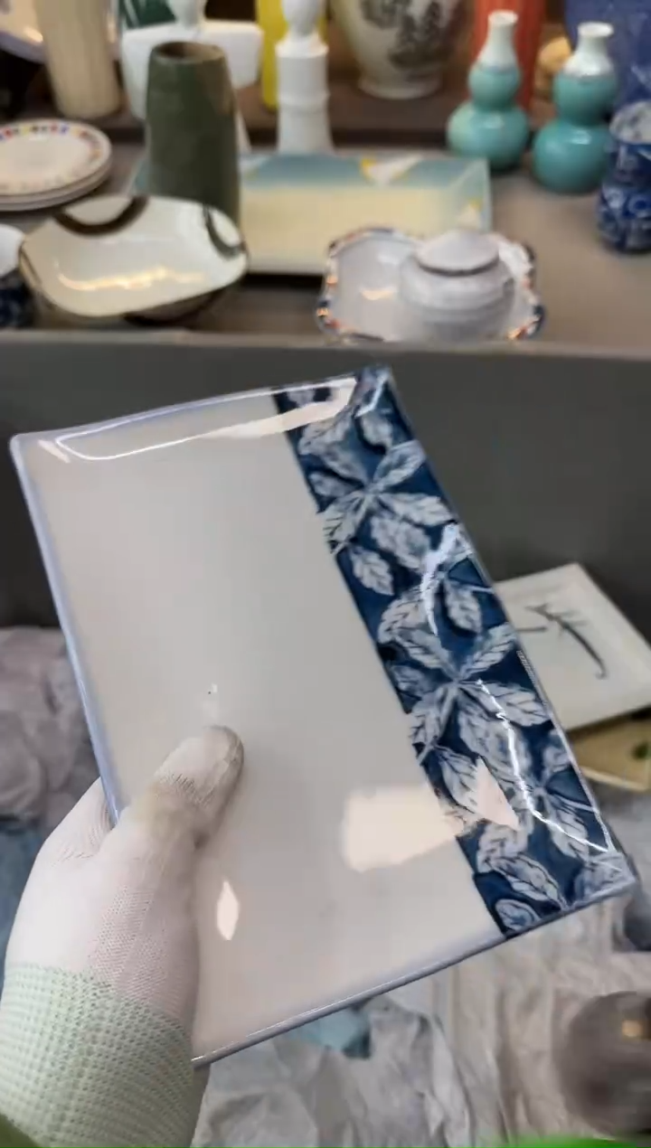 1F*瓷器瓷器瓷器瓷器