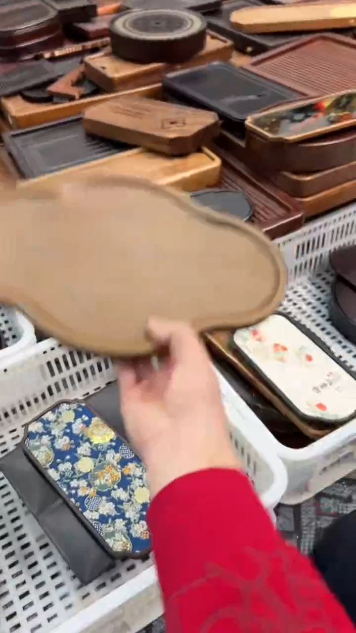 【闪购商品】其他111111111111111111