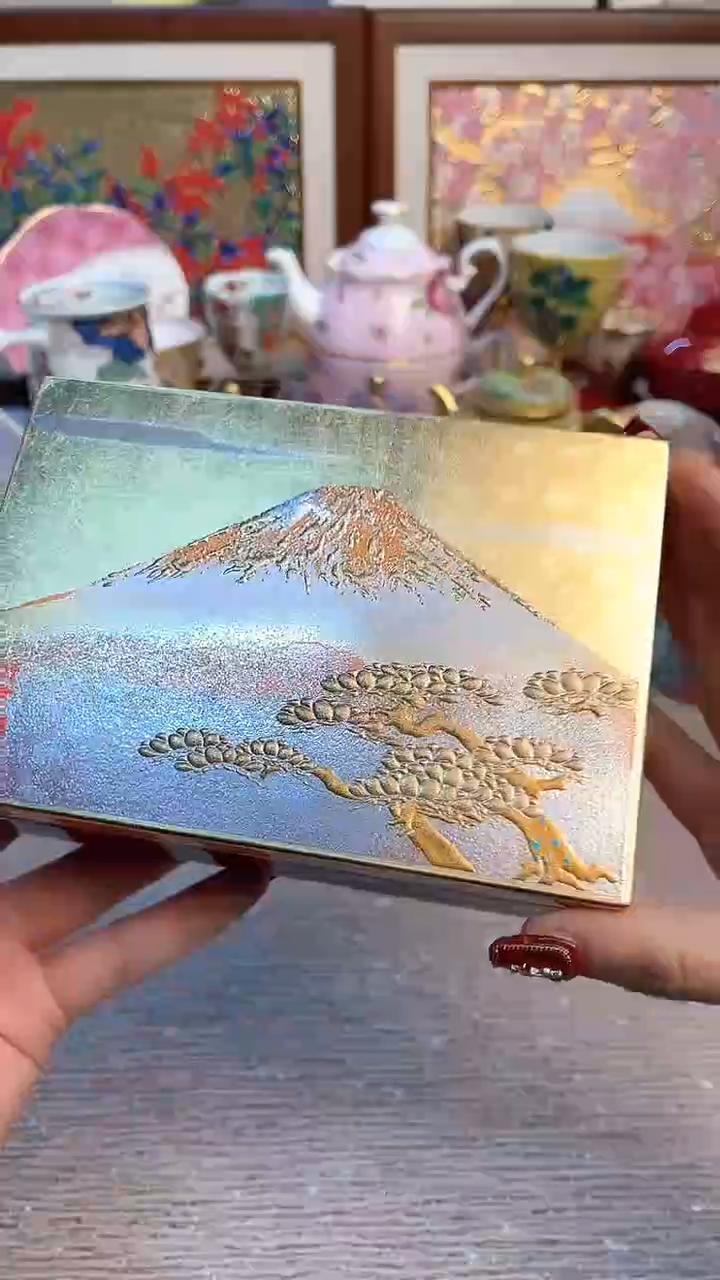 【闪购商品】摆件陶瓷陶瓷陶瓷陶瓷