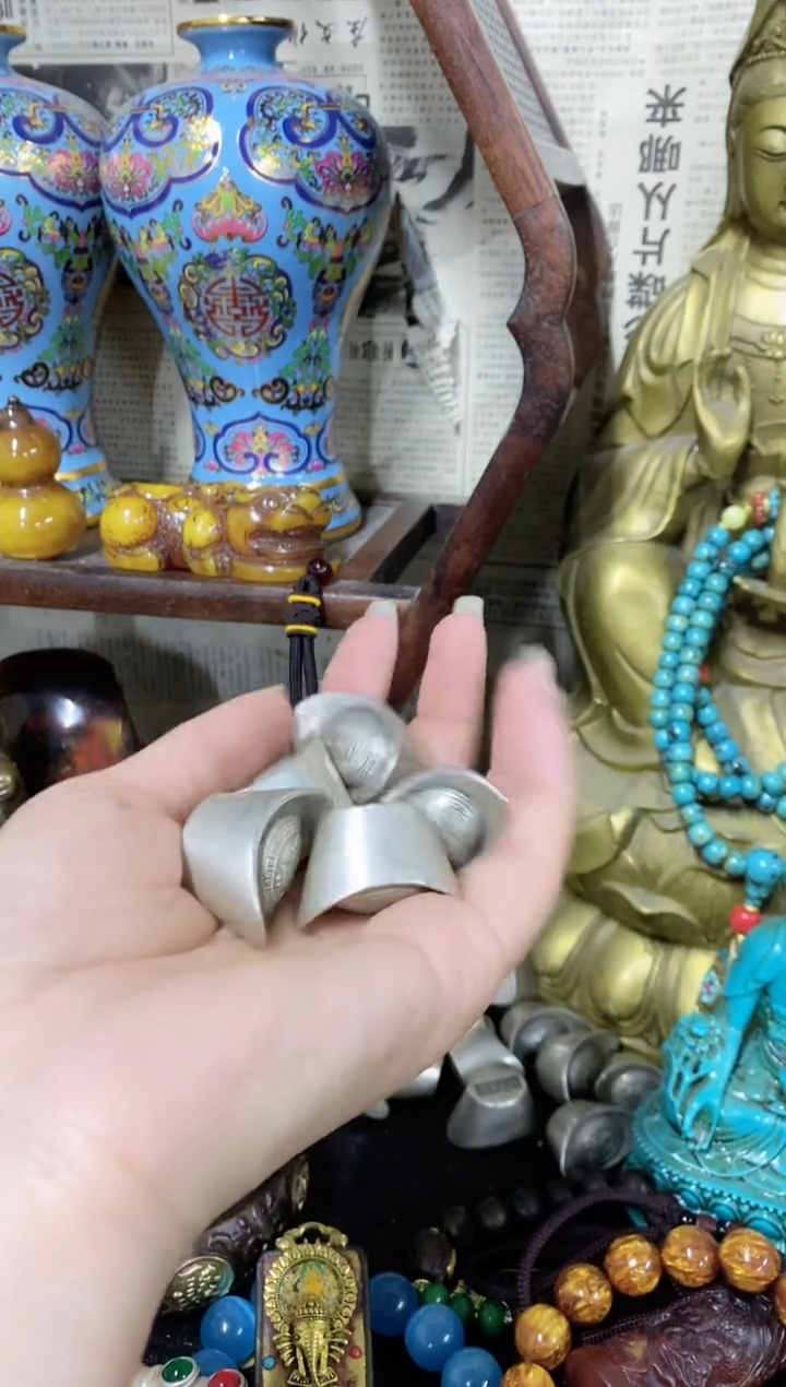 【闪购商品】织绣主播推荐主播推荐