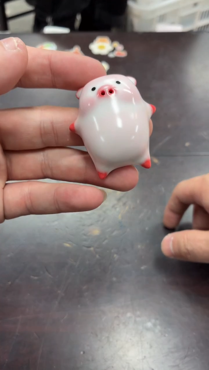 闪购商品闪购商品@@AA654