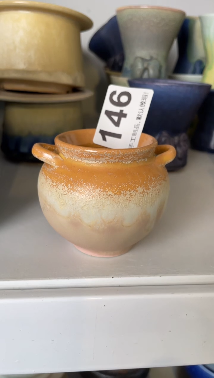 瓷片蛋***哥146小芳直播编号