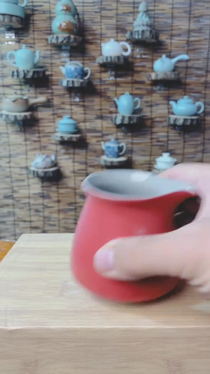 【闪购商品】轻轻微瑕茶具茶壶茶碗茶杯