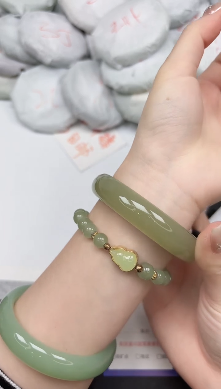 非金属无230/5859