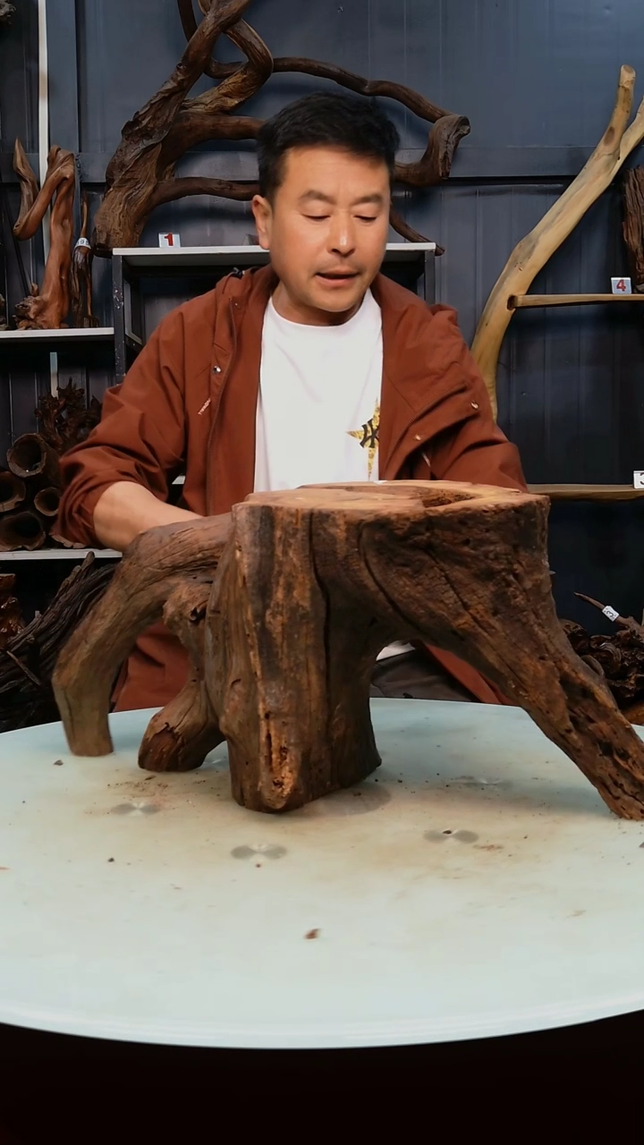 【闪购商品】木703清香阁清香阁清香阁