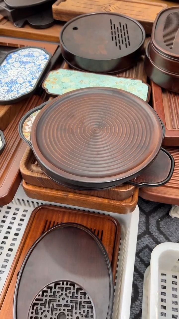 【闪购商品】其他111111111111111111