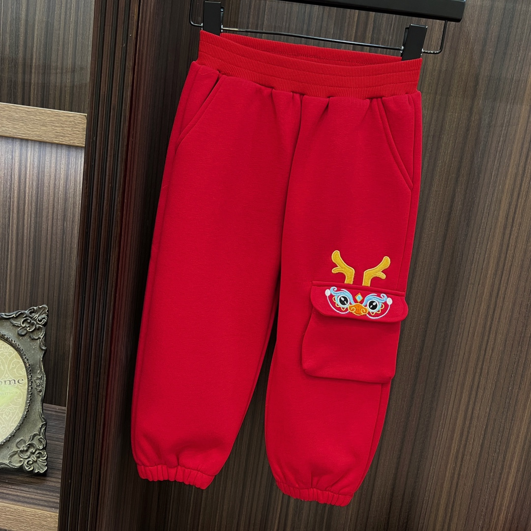 龙年年服-240107工装裤