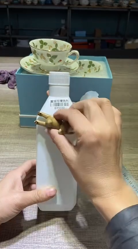 瓷片111111111111@@1