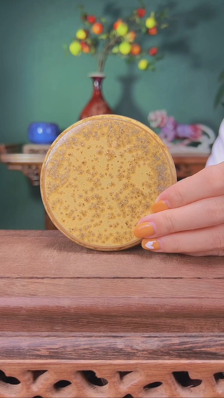 摆件建议钧瓷钧瓷钧瓷钧瓷钧瓷