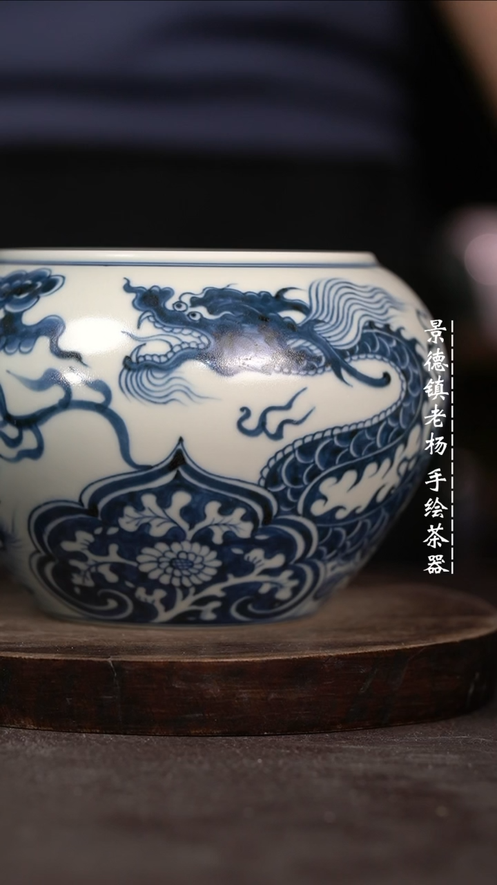 【闪购商品】微瑕福利微瑕福利水洗