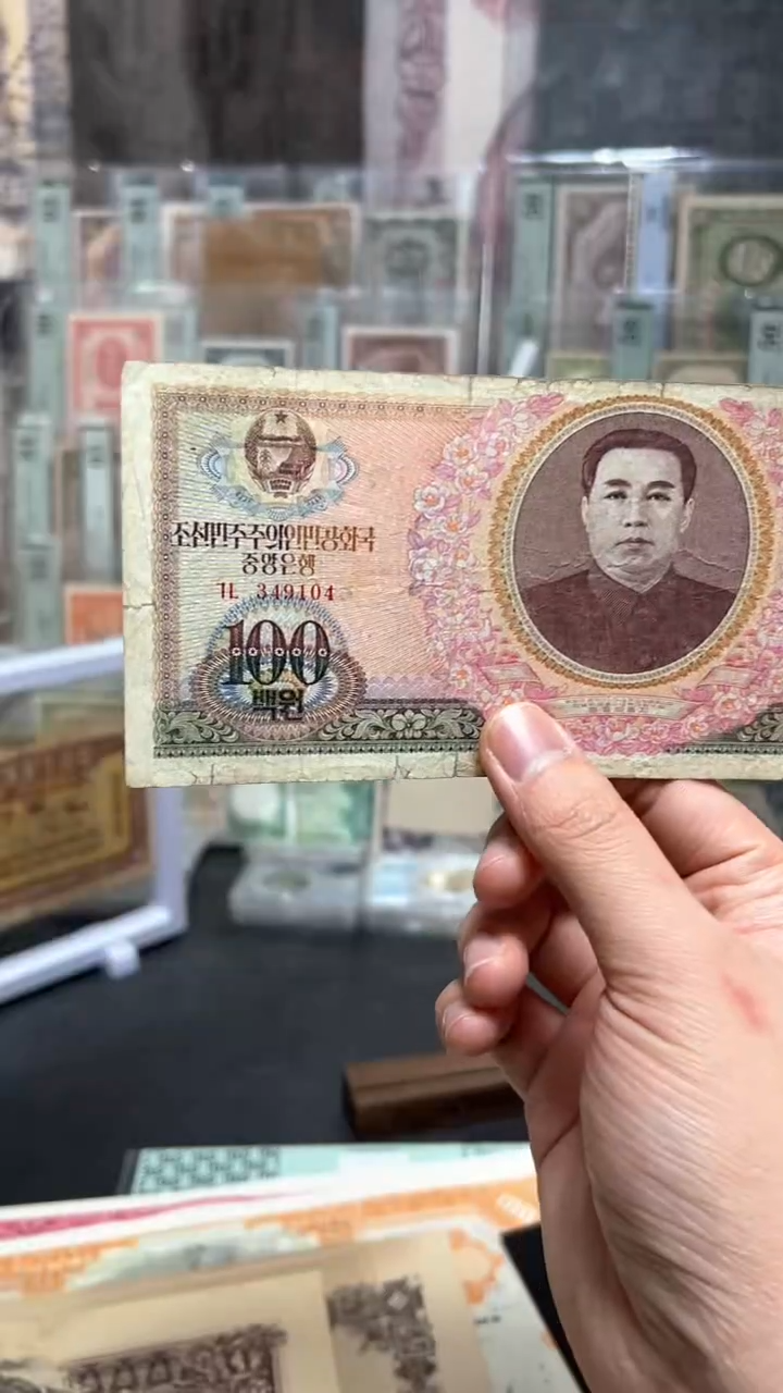 【闪购商品】纸小马直播间包邮福利！！！