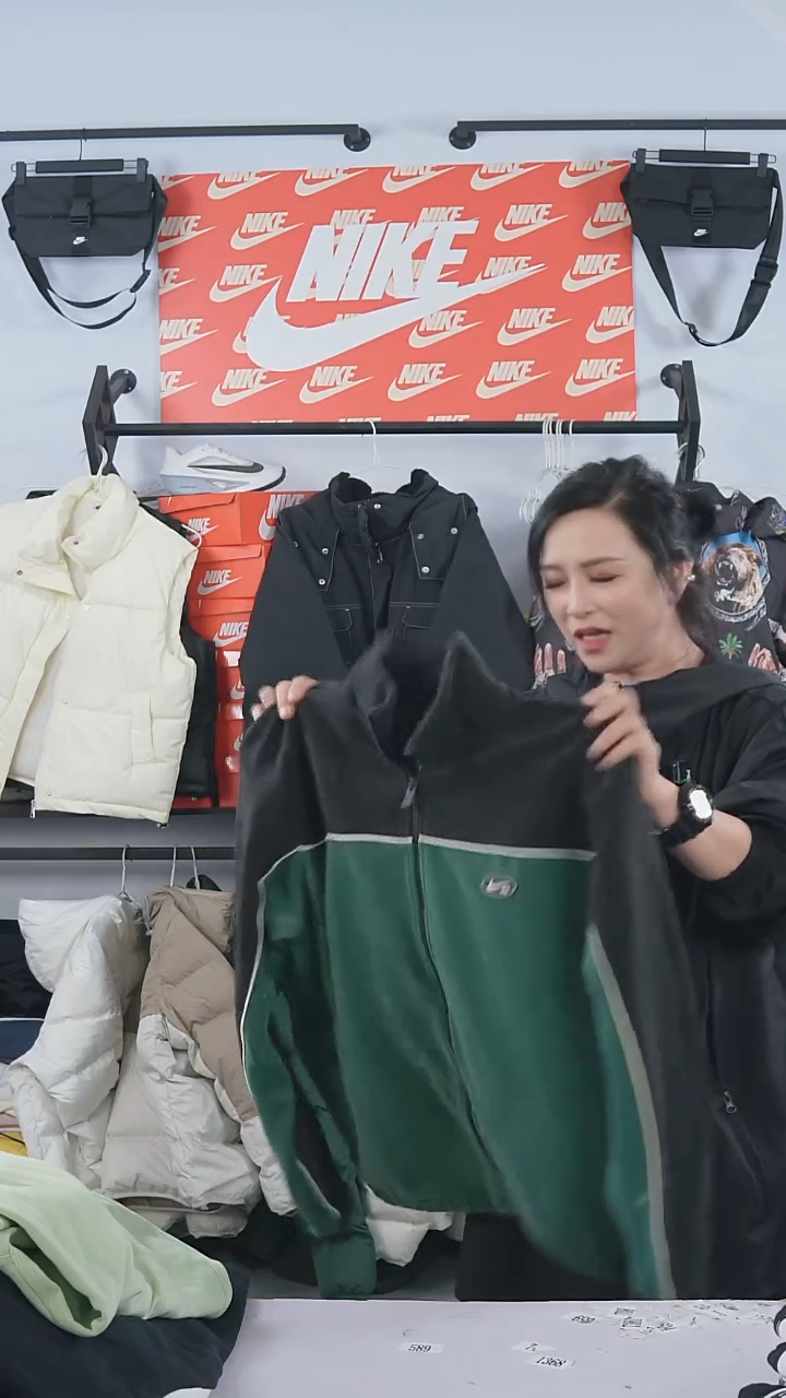 1400编码瑕疵修复过款直播间L