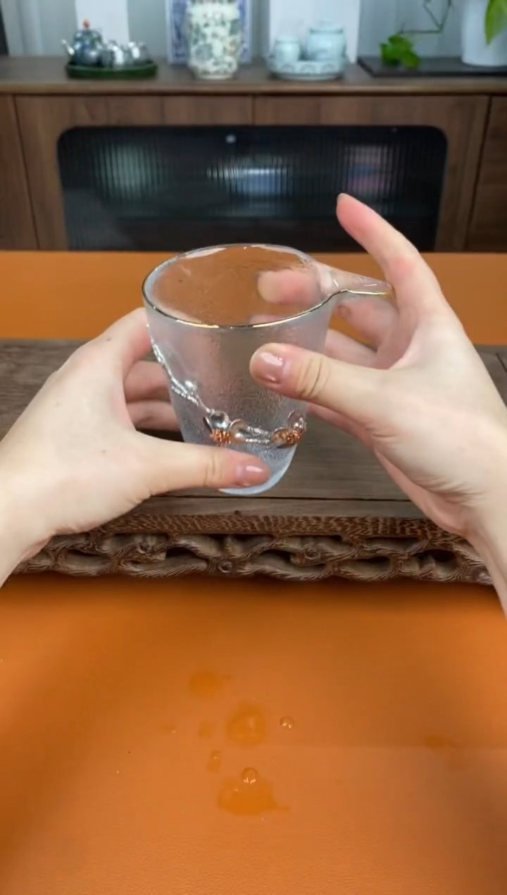 【闪购商品】@@高端茶器甄选精品